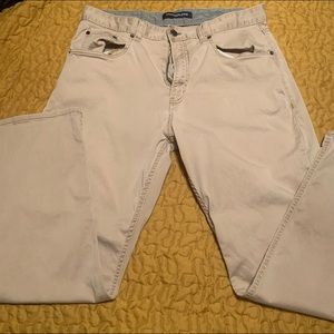 Calvin Klein Dress Pants